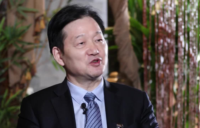 不挖人,不接烟,高价买烂玉米|母猪|秦英林|配种|天邦股份|牧原股份