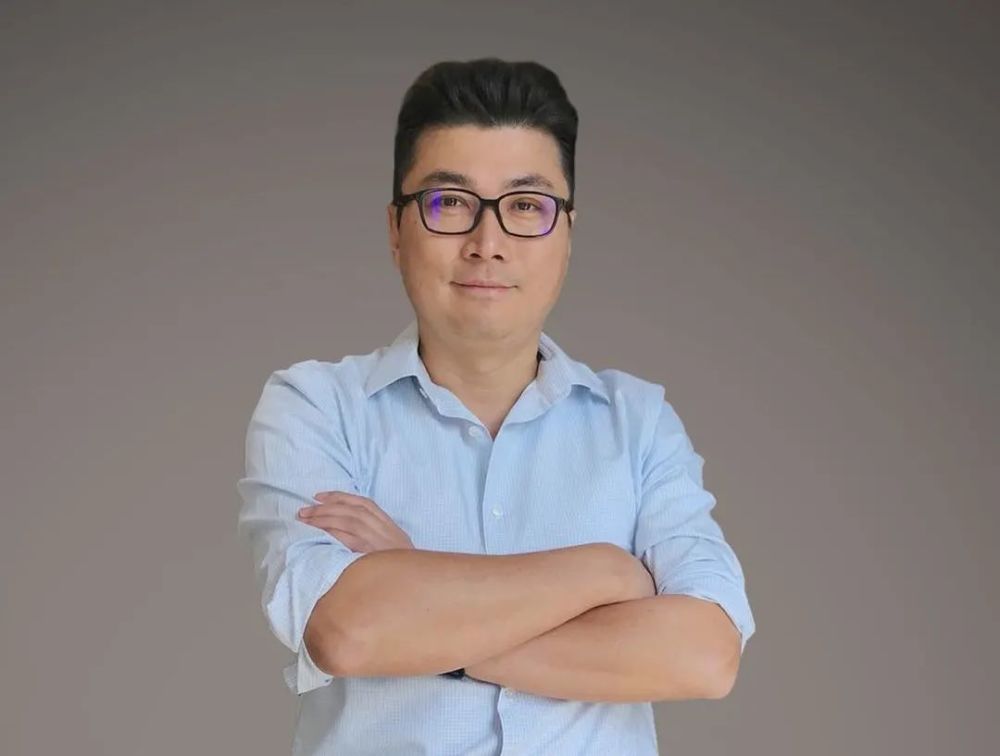 这一件事,顺丰老板王卫已经默默坚持做了十年!