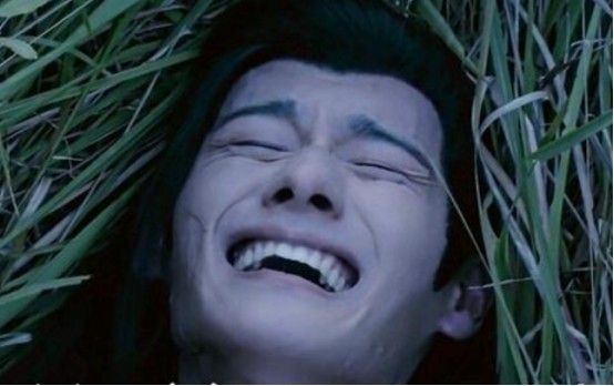 陈情令演员遭" 私生"疯狂围堵,骚扰,忍无可忍怒怼:已报警处理