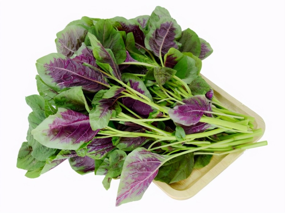 汗菜基本可以从三月吃到端午前后.