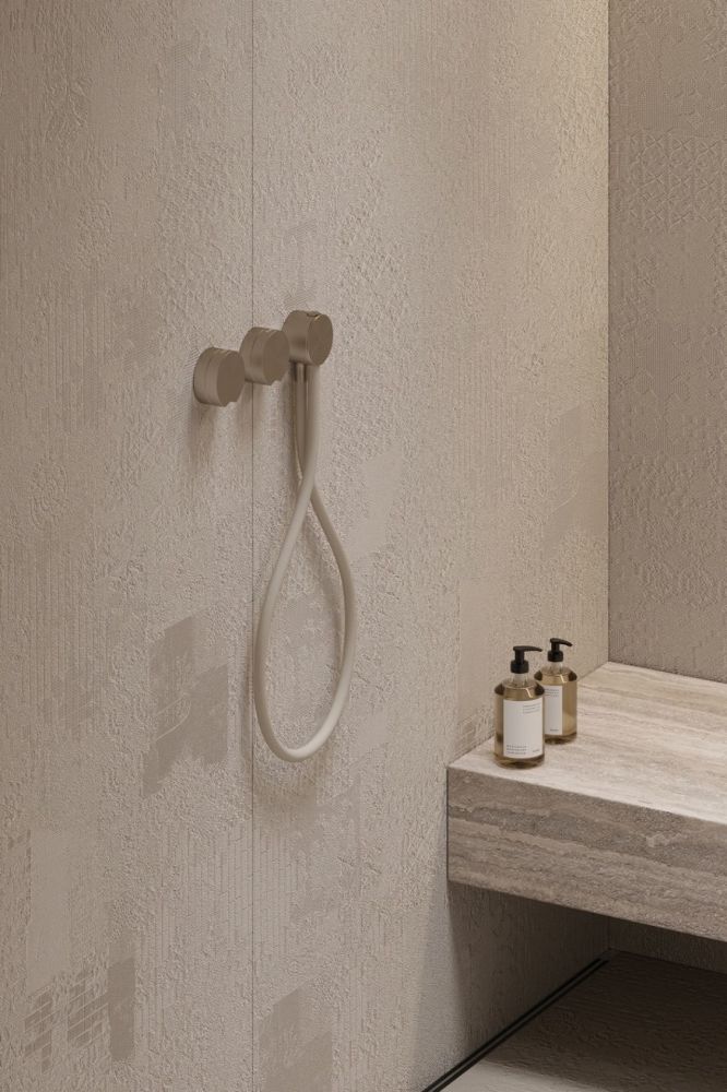 观赏过这个家领会到什么叫做雅致全屋消除俗气感太治愈