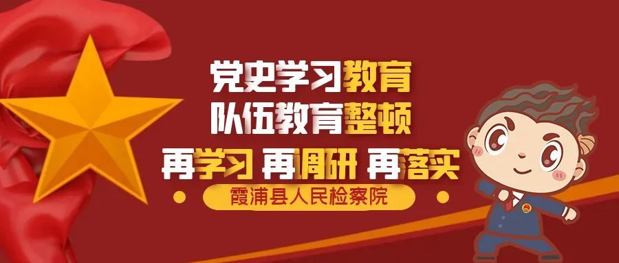 霞浦人口有多少_图解霞浦最新人口数据,农村正在消失,男人比女人多出2万多(2)