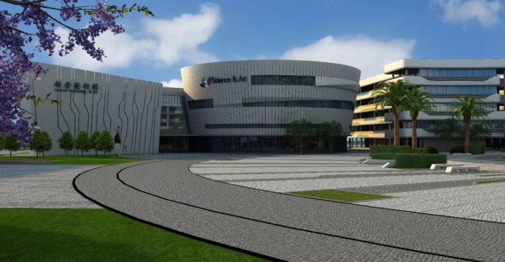 刚刚公布华中师大惠安亮亮中学招聘啦