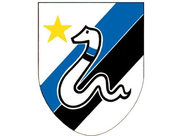 国米"易容":为啥非得换队徽不可?新队徽代表什么?_腾讯新闻