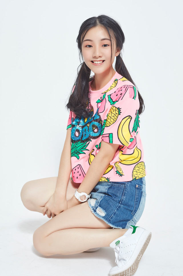 歌手郭沁独家春日歌单分享带你走进音乐少女内心