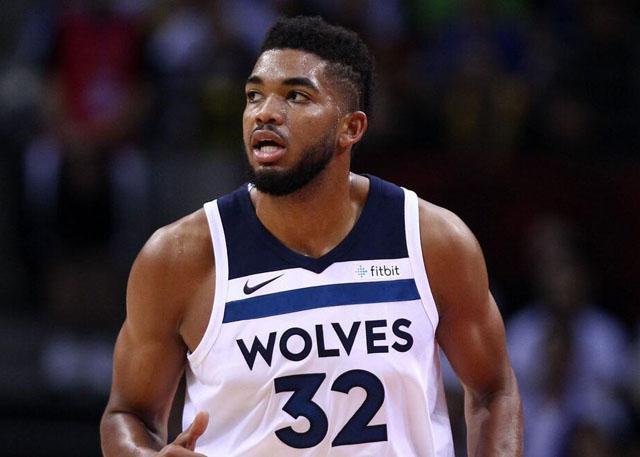 保温壶排行榜_国内保温杯品牌排行榜(2)