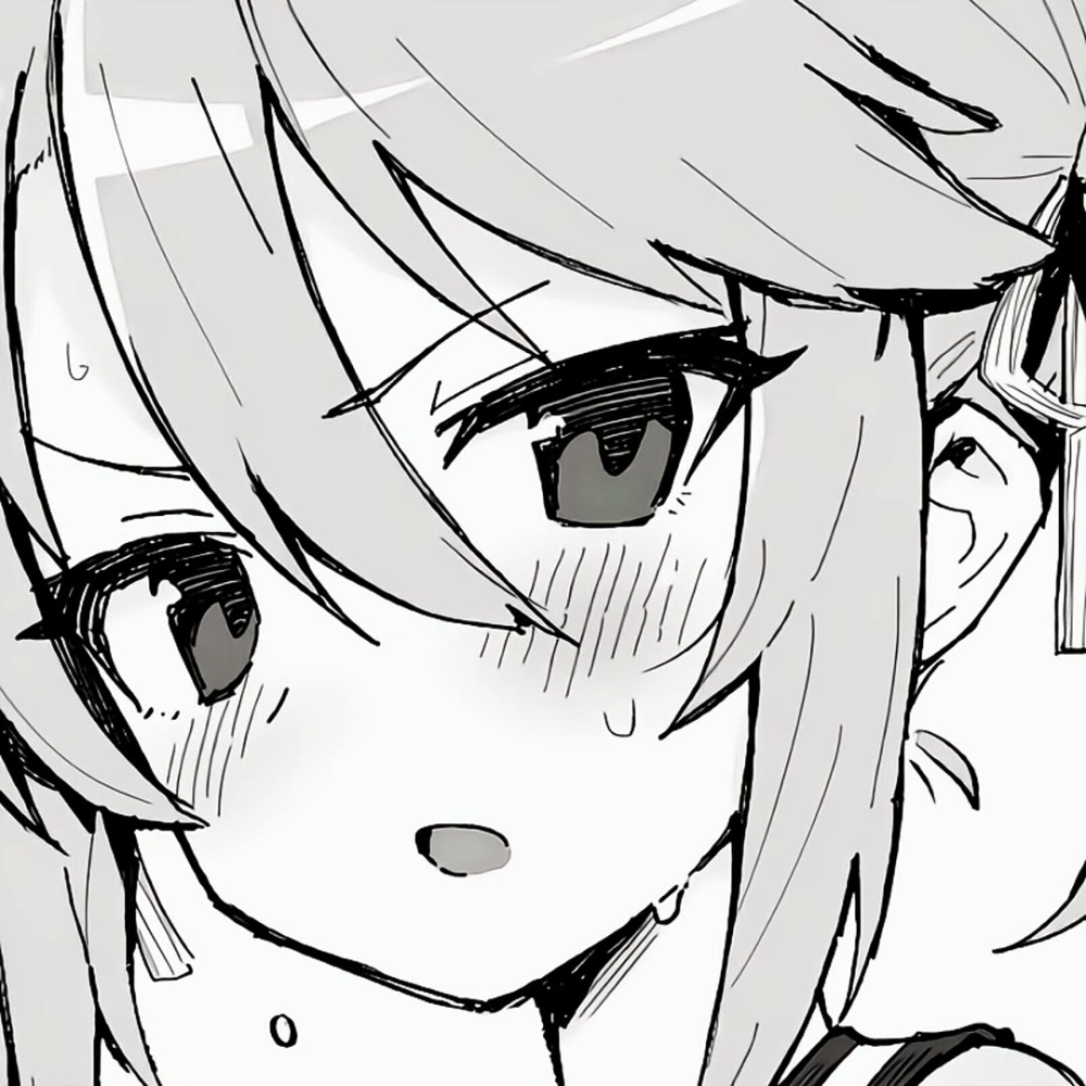 第612期|动漫头像:0331动漫日漫女生头像_腾讯新闻