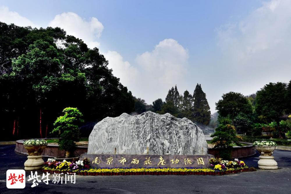 南京雨花功德园拒收红包24小时一条龙品牌服务接受行评监督