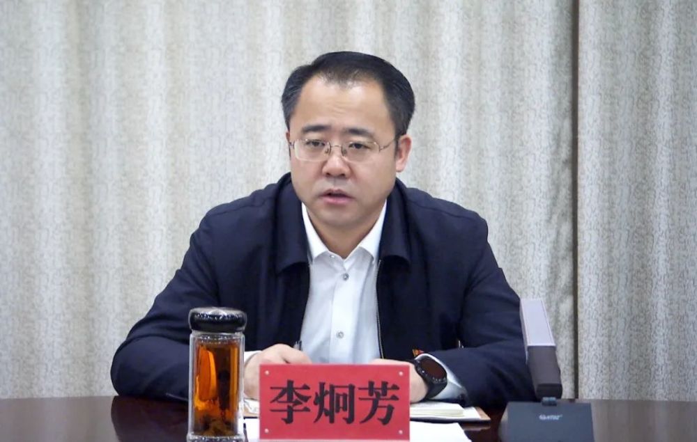 金塔县动员部署创建省级民族团结进步示范县工作