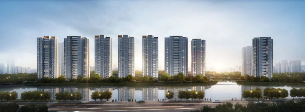 温岭城区首届无人机灯光秀将震撼上演,300颗"明星"点亮九龙湖