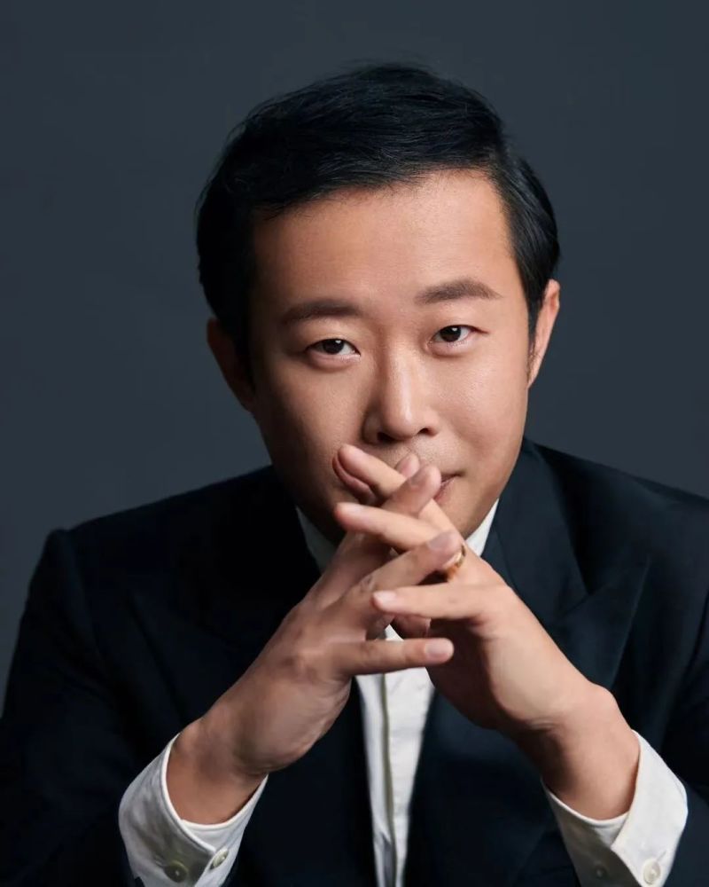 最新开票光辉岁月时代之音中国电影乐团视听交响音乐会