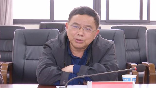 常德市人大农业委来澧县调研粮食产业发展情况|谭徽立|人大|罗先春