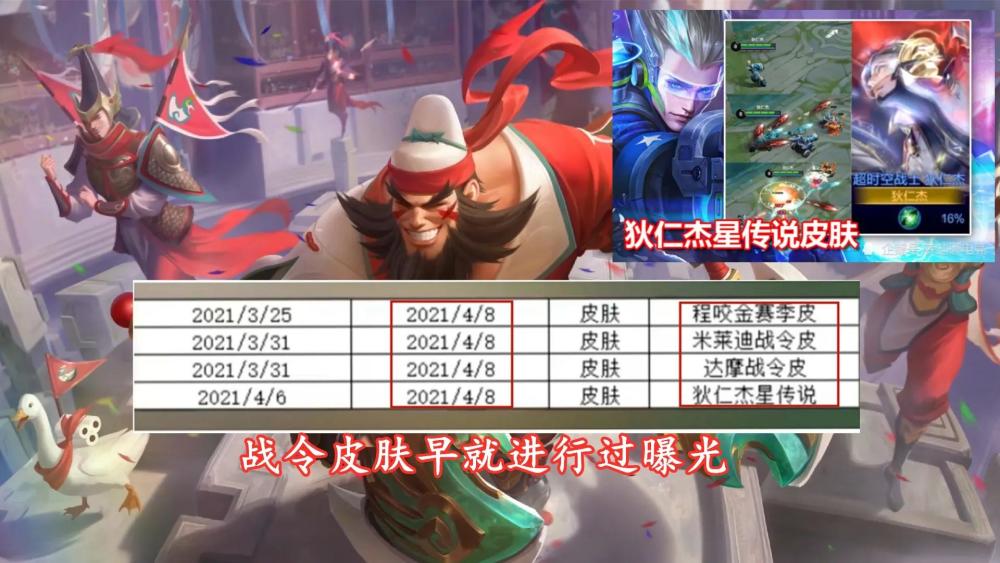 s23战令皮肤官宣孙尚香星元套装来袭又要准备600紫星币