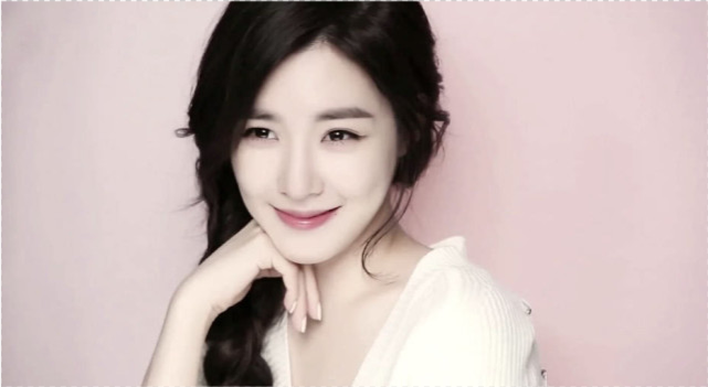 朴秀洪是被家族拖累的喜剧人他父母到底错在哪网友真惨