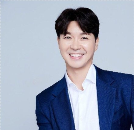 朴秀洪是被家族拖累的喜剧人他父母到底错在哪网友真惨