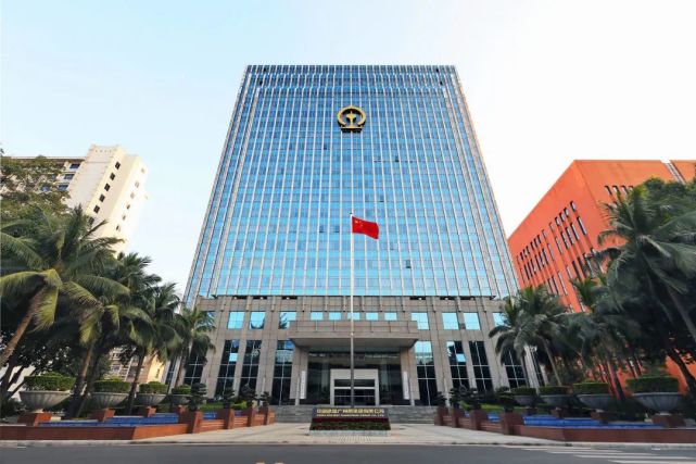 23个职位共招29人,等着你的加入|招聘|中国铁路广州局集团|广铁集团