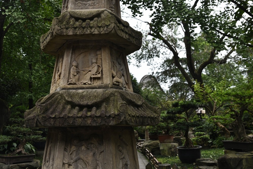 三义庙桃园结义时意气风发三兄弟联手打天下