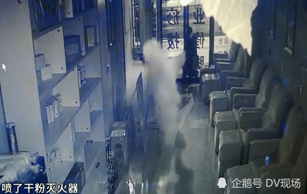 修脚店排行_刚充值完500元,徐州这家店却跑路了!