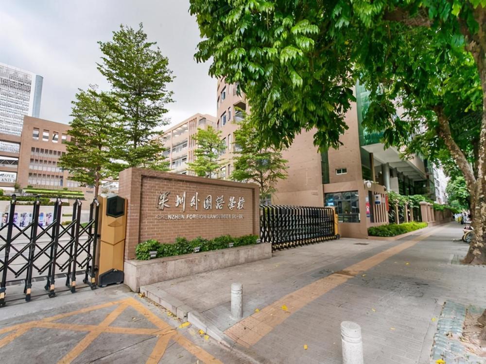 高考未考一所高中122人被保送名校你了解保送吗