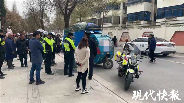 登录查看大图