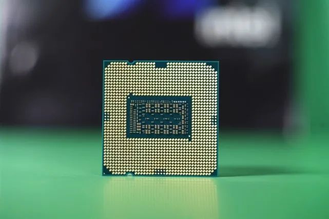 intel酷睿i9-11900k评测:最后一代14nm了_腾讯新闻