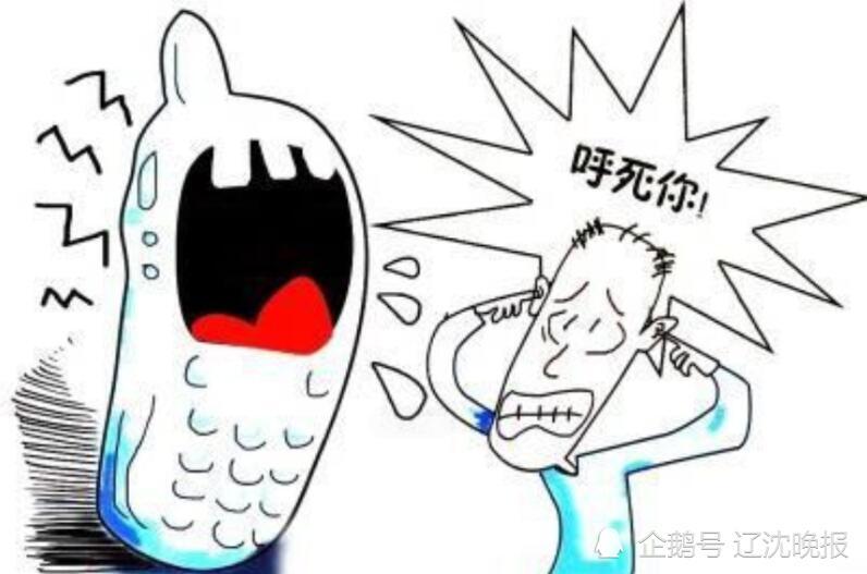 电话机响不停怎么办(电话机响不停怎么办呢)