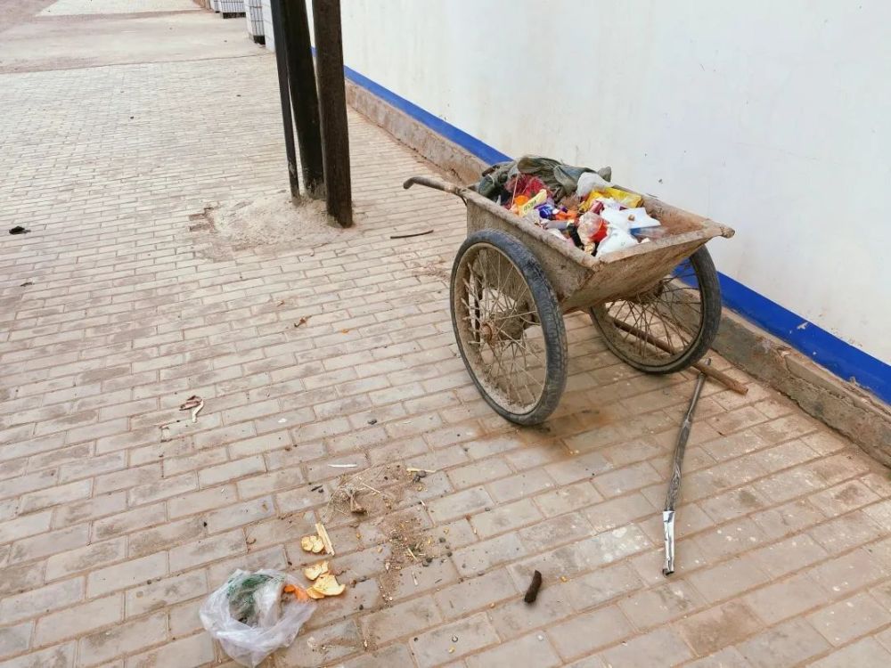 曝光台不文明行为曝光有图有真相