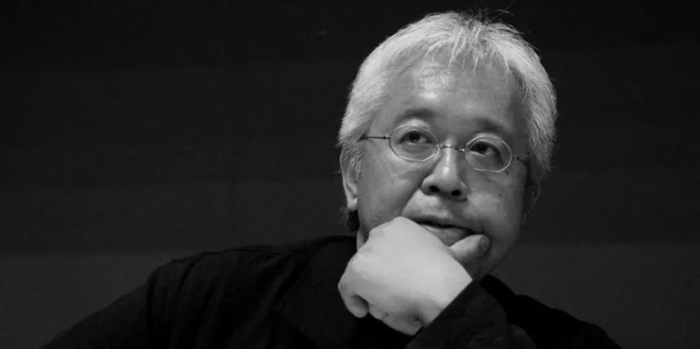 小米新logo被喷原研哉操刀的200w设计到底值不值