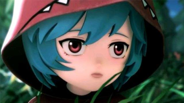 这家公司短短6年就成为业内顶尖作品更是堪称国漫良心