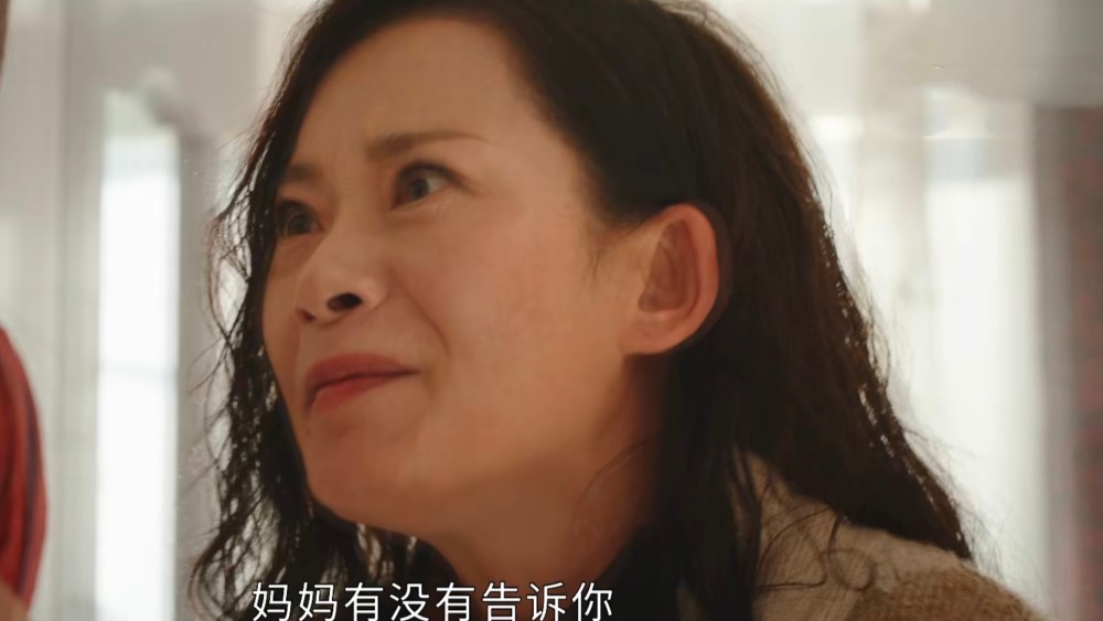 司藤曾断孩子手脚的竹子精爱己如命却愿与司藤合体原因让人心疼