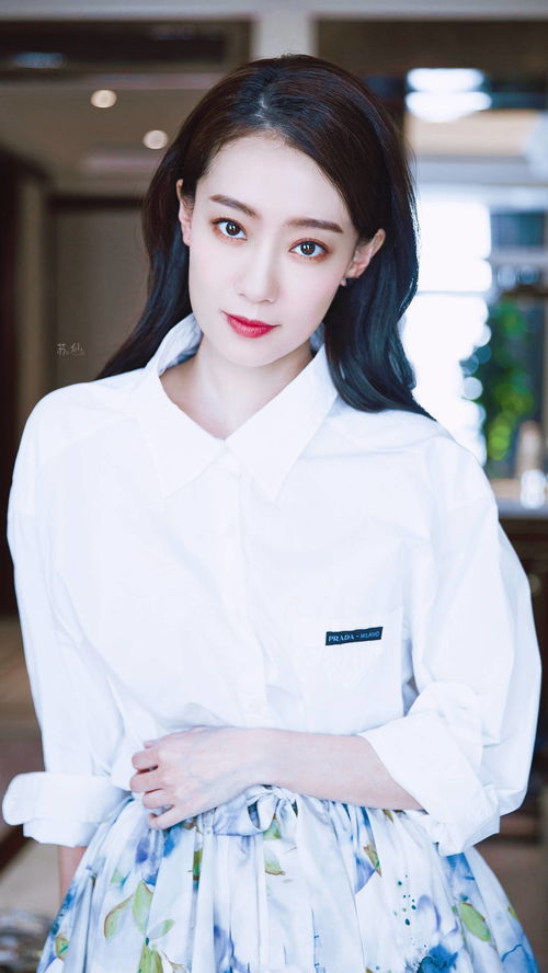 国民妈妈张小斐