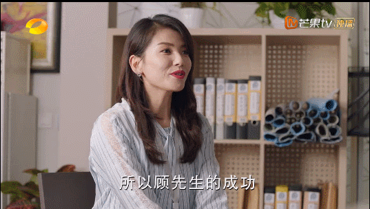 收视第一,刘涛的这部新剧真上头,一口气追完4集后,我果断入坑