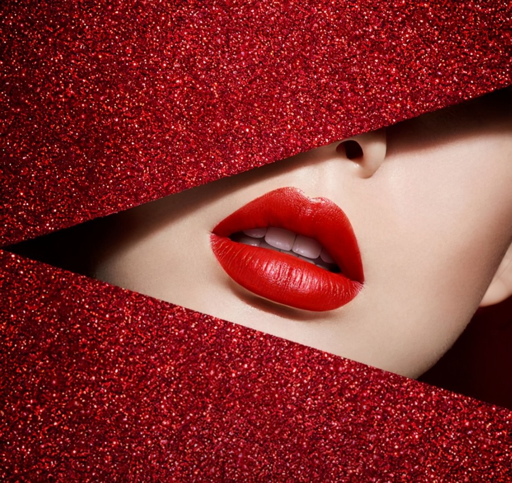 成熟优雅女人的"最致命",这5支气质口红,又美又有品位