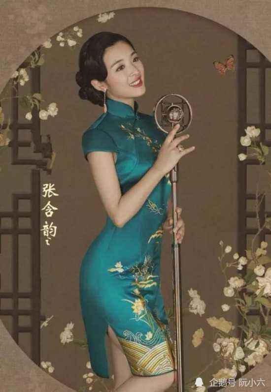 中国古代第一豪宅拥有者胡雪岩和他十二房姨太太不得不说的二三事 腾讯新闻