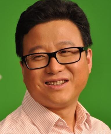 网易ceo丁磊经典语录创业语录分享