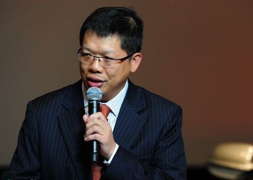王志东经典语录王志东创业语录大全
