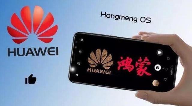 世界手机排行_国产手机崛起!2月全球手机销量排行出炉