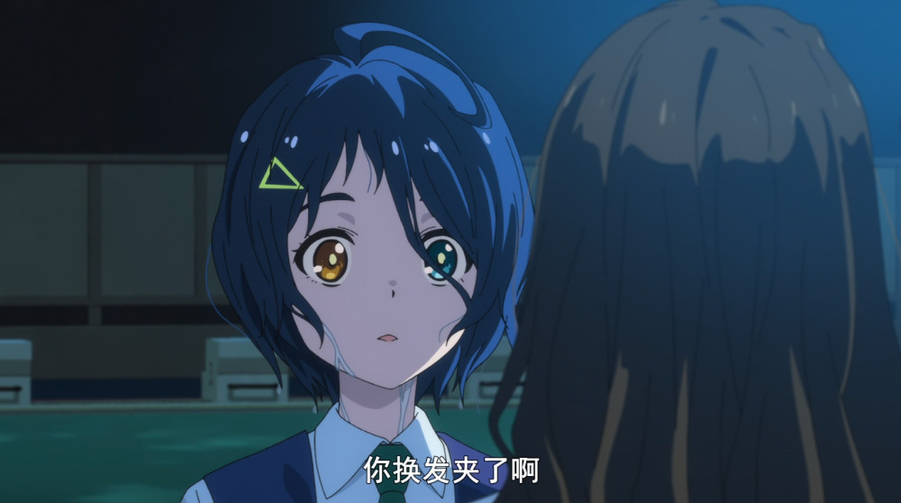 一月神作《奇蛋物语》完结,众多谜底仍未揭晓,特别篇6月播出!