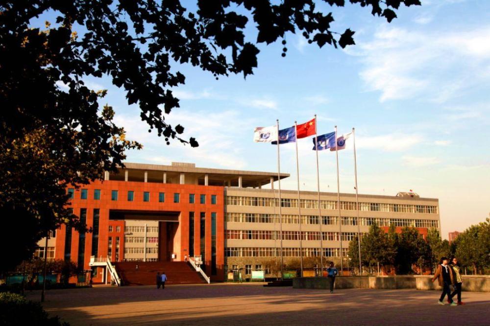 又一所国字号大学要来,中医在近些年集中发力高校建设!