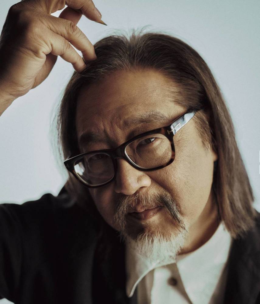 豆瓣评分9.4,严敏导演的新综艺居然就这样悄无声息地结束了