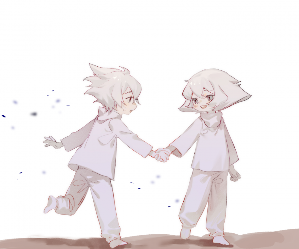 盛意以江河 江河不及你 腾讯新闻