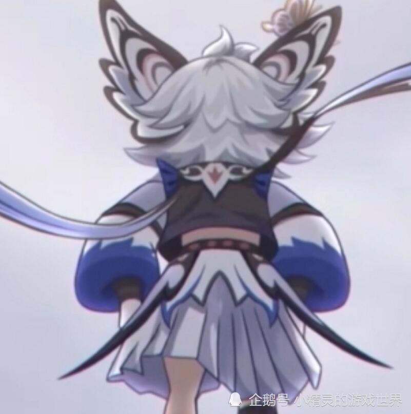 因为4月4日就是清明节了,所以近期官方也会公布李元芳新皮肤飞鸢探春