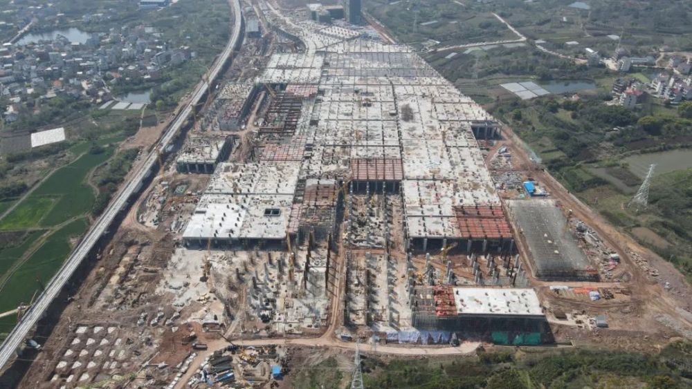 地铁车辆段上盖开发程序_(地铁车辆段上盖的小区好不好)