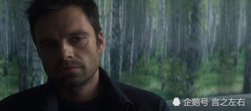 泽莫男爵粉墨登场猎鹰与冬兵成欢喜冤家