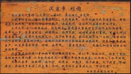 適合521發朋友圈的句子_適合今天發朋友圈的句子_紅棗銀耳湯發朋圈句子