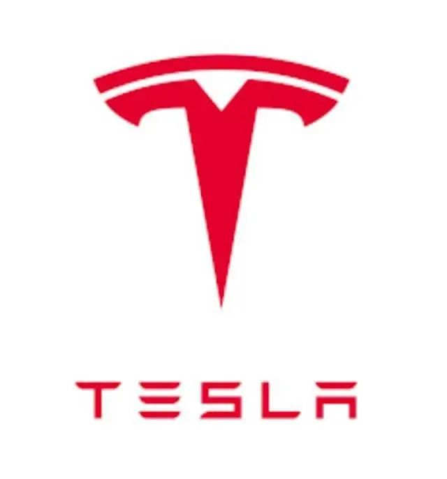 小米造车能成功吗