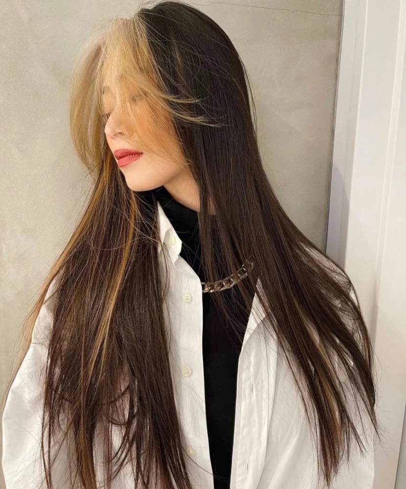 2021春夏流行发型大全推荐,有长有短100多款,喜欢哪款剪哪款_腾讯新闻