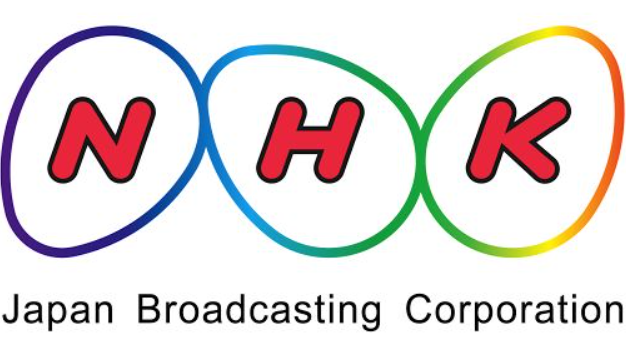 日本nhk到底是有多大胆 敢到美军基地门口收钱 腾讯新闻