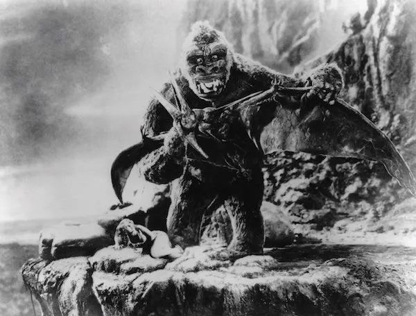 现在做生意的还真是会取名字就不怕明星的律师函吗