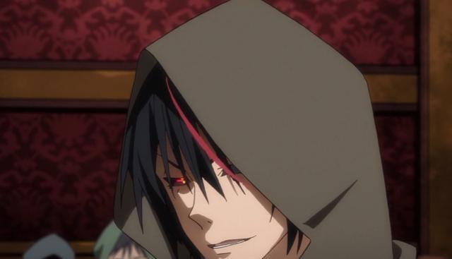 转生史莱姆同样是原初恶魔为什么迪亚波罗如今比不过奇伊